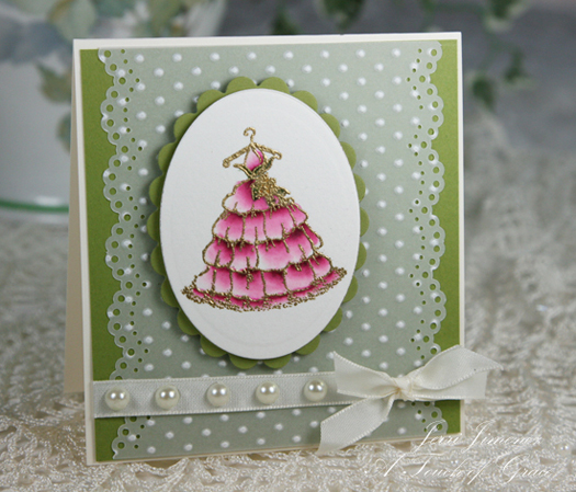Crafters Companion Cards. Crafters Companion USA